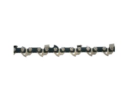 Цепь Champion PROSKIP (VS) 3/8', 1.3 мм, 40 звеньев