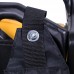 Воздуходувка бензиновая Champion GBR357