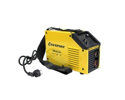 Инвертор сварочный CHAMPION IW-140/6 ATL