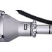 Бензиновый триммер Champion Т338S-2
