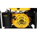 Бензиновый генератор Champion GG3200EW