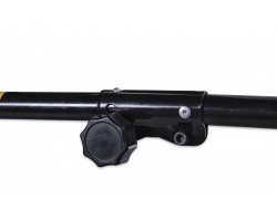 Электрический триммер Champion ET1003А-foto4