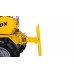 Бензиновый мотоблок Champion BC7723