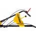 Бензиновый мотоблок Champion BC7723
