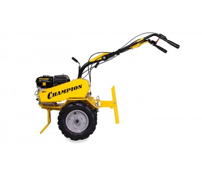 Бензиновый мотоблок Champion BC7723