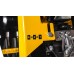 Бензиновый мотоблок Champion BC8833