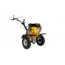Бензиновый мотоблок Champion BC8833