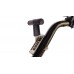 Бензиновый мотоблок Champion BC8833