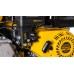 Бензиновый мотоблок Champion BC8833