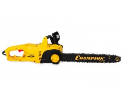 Электропила CHAMPION 522N-18-foto2