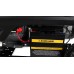 Бензиновый генератор Champion GG5000EW