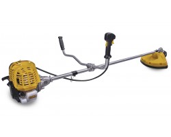 Бензиновый триммер Champion Т394FS-2