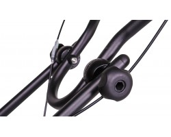 Бензиновый мотокультиватор Champion ВC4401-foto4