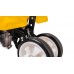 Бензиновый мотокультиватор Champion ВC4401