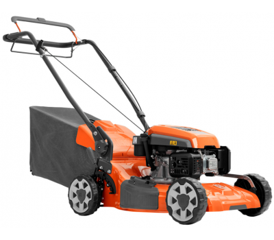 Газонокосилка бензиновая Husqvarna LC 151S Газонокосилка бензиновая Husqvarna LC 151S