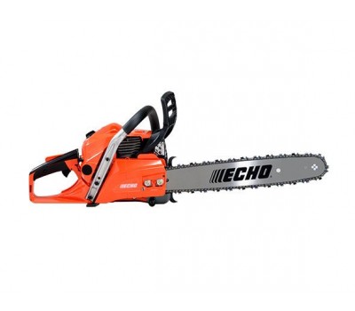 Бензопила ECHO CS 501SX 15" Бензопила ECHO CS 501SX 15"