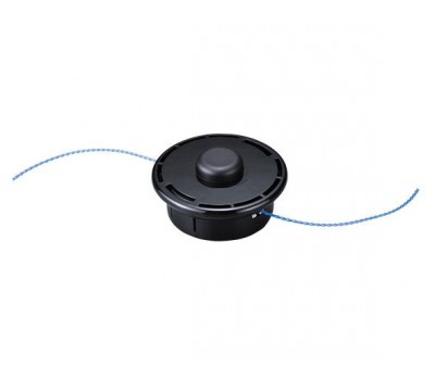 Головка триммерная ECHO Z5 (SRM-265TES, 335TES, 2655SI, 330ES, 350ES, 420ES, 4605) Головка триммерная ECHO Z5 (SRM-265TES, 335TES, 2655SI, 330ES, 350ES, 420ES, 4605)