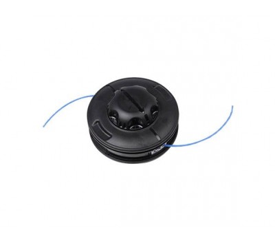 Головка триммерная ECHO Rapid Loader 35 (гайкаМ10/М12*1,25левая)(SRM-335TES,330ES,350ES,420ES,4605)