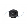 Головка триммерная ECHO Rapid Loader 35 (гайкаМ10/М12*1,25левая)(SRM-335TES,330ES,350ES,420ES,4605)