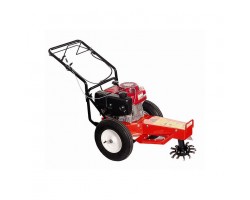 Измельчитель пней. BEAR CAT ECHO SG340