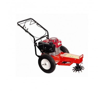 Измельчитель пней. BEAR CAT ECHO SG340 Измельчитель пней. BEAR CAT ECHO SG340
