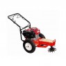 Измельчитель пней. BEAR CAT ECHO SG340