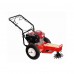 Измельчитель пней. BEAR CAT ECHO SG340