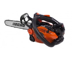 Бензопила ECHO CS 2511TES 10"