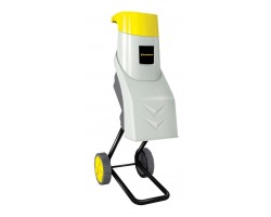 Измельчитель электрический CHAMPION SH250