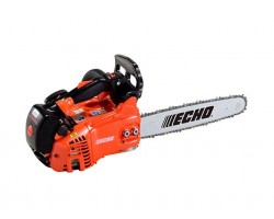 Бензопила ECHO CS 360TES 12"-foto2