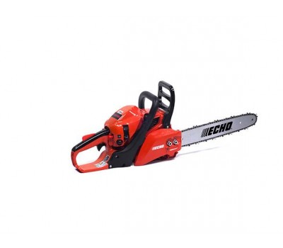 Бензопила ECHO CS 353ES 14" Бензопила ECHO CS 353ES 14"