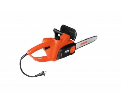 Электропила ECHO CS 2400 16" Электропила ECHO CS 2400 16"