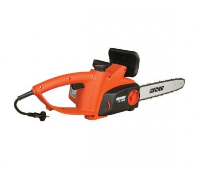 Электропила ECHO CS 2400 16" Электропила ECHO CS 2400 16"