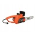 Электропила ECHO CS 2400 16"