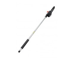 Насадка высоторез PAS-Power Pruner-foto2