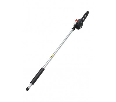 Насадка высоторез PAS-Power Pruner Насадка высоторез PAS-Power Pruner