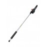 Насадка высоторез PAS-Power Pruner
