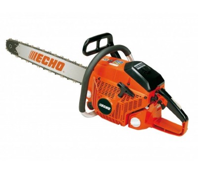 Бензопила ECHO CS 8002 20 Бензопила ECHO CS 8002 20