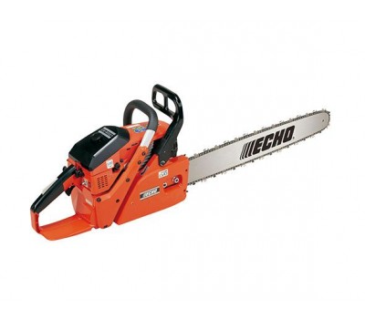 Бензопила ECHO CS 8002 20 Бензопила ECHO CS 8002 20