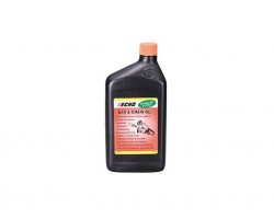 Масло ECHO PREMIUM B&C 3,78 л
