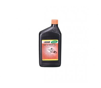 Масло ECHO PREMIUM B&C 3,78 л