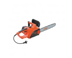 Электропила ECHO CS 2000 14"-foto2