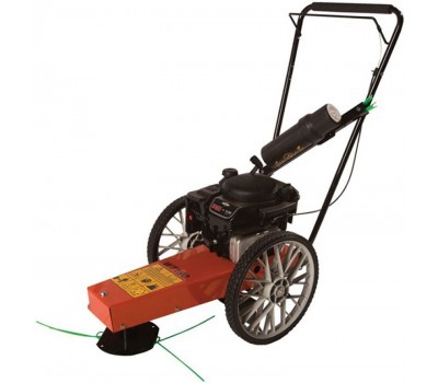 Газонокосилка BEAR CAT ECHO WT190T