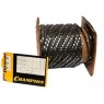 Бухта цепи CHAMPION 3/8"-1,5-1640зв. (73DP)