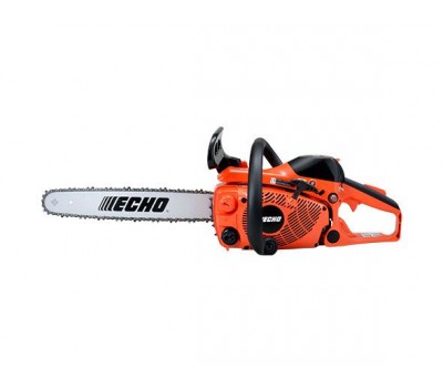 Бензопила ECHO CS 361WES 14" Бензопила ECHO CS 361WES 14"