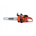 Бензопила ECHO CS 361WES 14"