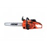 Бензопила ECHO CS 361WES 14"