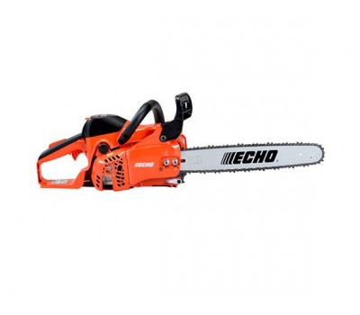 Бензопила ECHO CS 361WES 14" Бензопила ECHO CS 361WES 14"