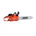 Бензопила ECHO CS 361WES 14"