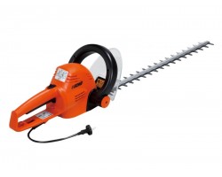 Ножницы электрические ECHO HCR 610-foto2